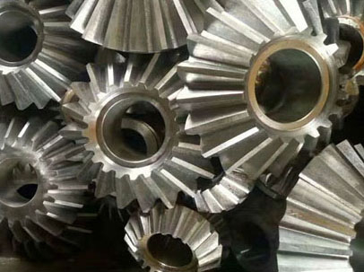 任丘傘齒輪銷售